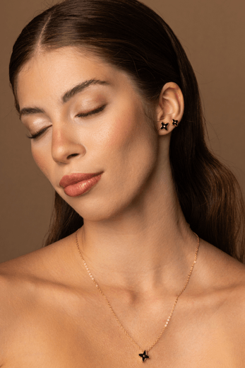 26449b -modelo-